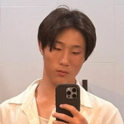 Brian Wong