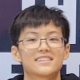 Felix Tran