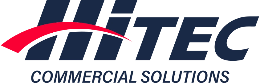 Hitec