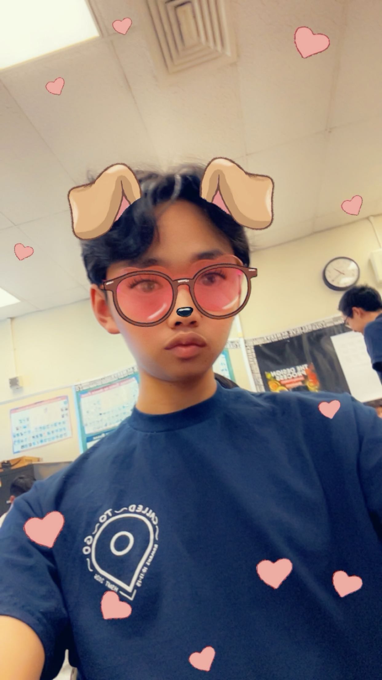 Jeremiah Kwan