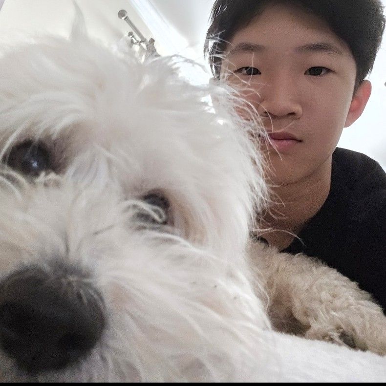 Jayden Wong