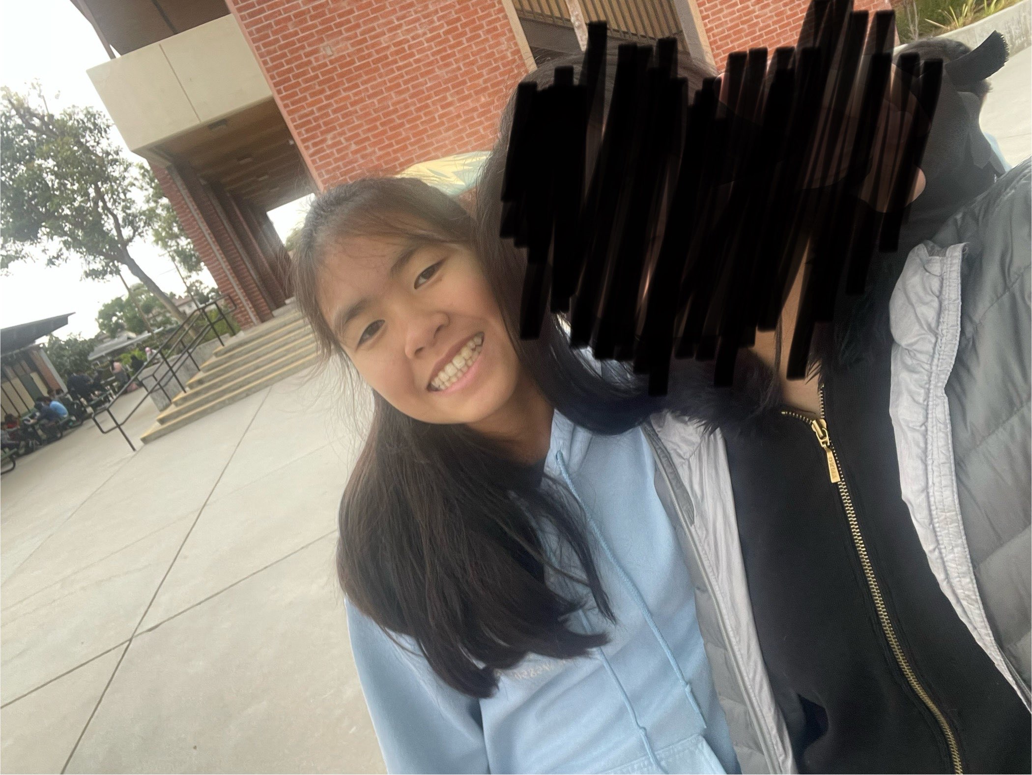 Jesslyn Ma