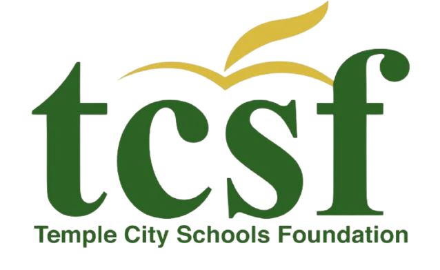 Temple City Schools Foundation