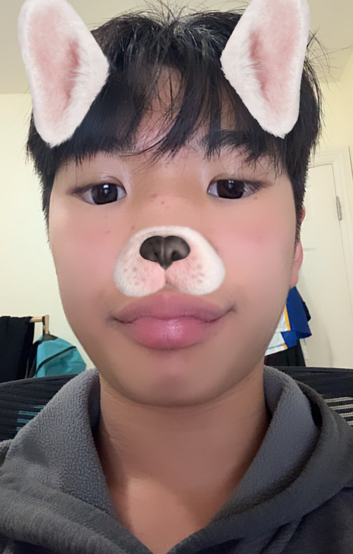 Wynston Lee