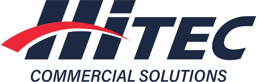 TCSF Logo